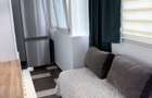 Cotroceni - AFI COTROCENI - Apartament MODERN - 2