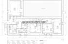 Spatiu UNIC de 14 Camere - STRADAL - zona Faleza Nord - Termen Lung - 23