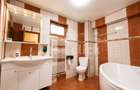 Vila premium cu garaj Arcașilor – 3 dormitoare, zonă Ștefan cel Mare - 9