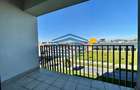 Apartament 2 Camere - 1 OCTOMBRIE - Coresi Avantgarden - parcare/boxă - 6
