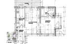 2 camere| BANEASA- Privighetorilor || 136.600 +TVA - 1