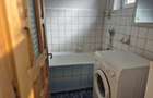 Apartament 1 camera decomandat de inchiriat zona Copou -Universitate - 5