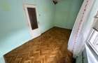 2 camere Girocului 40mp/utili + balcon - 2