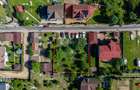 Teren intravilan de vânzare – 876 mp, Săcele, Strada Anotimpurilor - 2