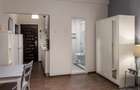 Studio Centrul Istoric | GalDan Apartments