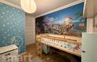 Apartament 3 camere Borhanci  finisat modern garaj subteran inclus - 20