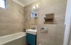 Drumul Taberei - 2 Camere - Parcare - Proximitate Metrou - 15