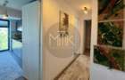 Apartament 2 camere LUX | mobilat&utilat | AVIATIEI- Pipera | Cloud 9 - 6