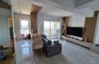 Apartament 3 camere Duplex+Parcare 12 min Metrou Teclu - 2