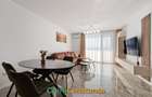 ✅Prima închiriere | Apartament nou, loc de parcare » mașină spălat vase - 9