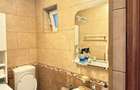 VILA D+P+M 300mp construiti cu teren de 450mp zona Cartier Sasar (TBC) - 6