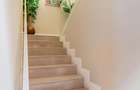 Oxford Gardens 4 bedrooms - rented - 3400 eur/month - 29