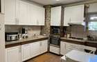 Apartament 4 camere de vânzare Cartier Lapus- 104 mp sup totala - 4