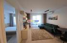 Studio modern Greenfield Residence - 1