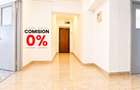 Ultracentral Tomis Mall 3 camere decomandat etaj 3/7 - 6