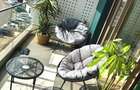 Apartament 2 camere | Parcare inclusa | Zona Baneasa-Damaroaia - 1