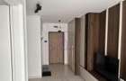 Inchiriere Garsoniera Hils Brauner|Parcare - 1