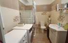 Apartament cu doua Doamna Stanca - 4