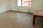 Spatiu de birouri I Cetate I 37 mp I de inchiriat I grup sanitar I - 3