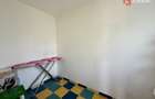 Apartament cu 2 camere la casa - de inchiriat in Dumbravita - 8