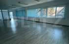 Spațiu de birou, 140 mp, zona Str. Republicii - 3