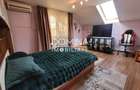Vanzare casa P+M spatioasa, compartimentare excelenta – Strada Aurel Vlaicu - 3