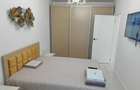 APARTAMENT 2 CAMERE | DACIA | LOC DE PARCARE | BLOC NOU | TERMEN LUNG - 5