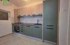 Apartament 3 camere, Piata Romana, 70 mp, 2 bai, mobilat modern, langa metrou - 9