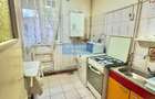 Apartament 3 camere -Centru - 2