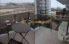 2 Camere de inchiriat | Industriilor | Hils Republica | Centrala | Parcare |