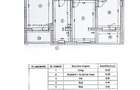 Complex Coresi Kasper - 1