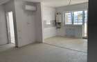 Apartament 3 camere spatios, bloc nou, metrou Berceni - 1
