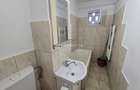 VANZARE apartament 2 camere renovat, in zona Marasesti - 15
