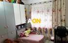 Apartament 3 camere, mobilat, utilat,  cartier Tolstoi Cetate - 10