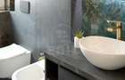 Duplex zona Tineretului - 6