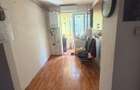 Exclusivitate! Apartament 2 camere decomandat-zona KM 4-5 - 5