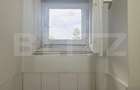 Apartament cu 4 camere, 95 mp, zona Centrala - 11