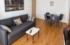 Apartament EXCELENT 2 camere, zona BANEASA - 3