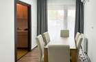 Pipera: Apartament cu 2 camere situat in ansamblu rezidential! - 8