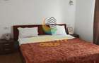 Închiriere Casa  120 mp Bragadiru | Strada Cactusului - 3