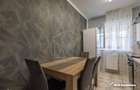 Apartament cu doua camere, decomandat, parcare inclusa,  Floresti, zona centrala - 4