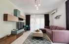 Apartament modern cu 2 camere, open space, zona Torontalului - 2