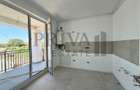 Apartament 3 camere, 2 bai, lift, balcon 20 mp - 32