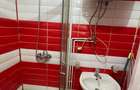 Închiriez Garsonieră Complexul studențesc  - 7