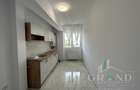 Apartament 1 camera de vanzare , Urusagului, Floresti. - 1