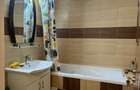 Apartament 3 camere, decomandat, Vitan - 13