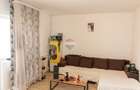Apartament de vanzare 2 camere Margeanului - 2