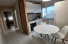 Apartament 2 camere, decomandat, 50 mp, ultrafinisat, piata Mihai Viteazu! - 8