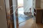 Apartament 4 Camere,  113 MP, zona ZORILOR, Cluj - 17