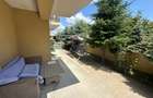 Apartament 2 camere | Mamaia Nord | Kataleya Residence | Terasă | Termen lung